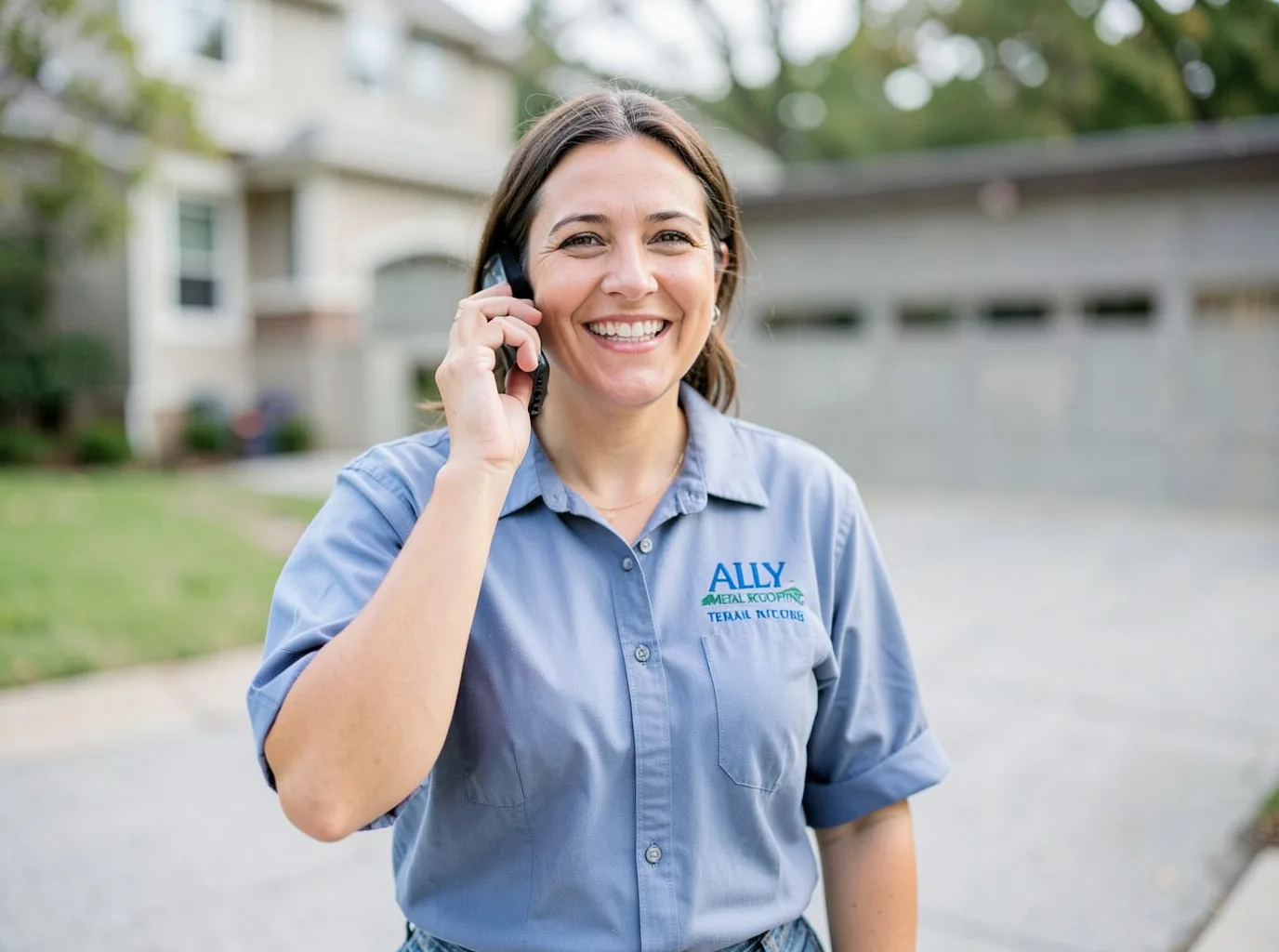 Metal Roof Installation Pleasant Plain, OH FAQs